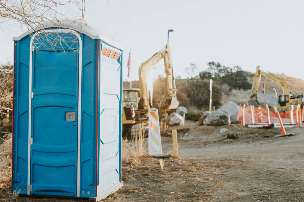 Best High-end porta potty rental  in Lillington, NC