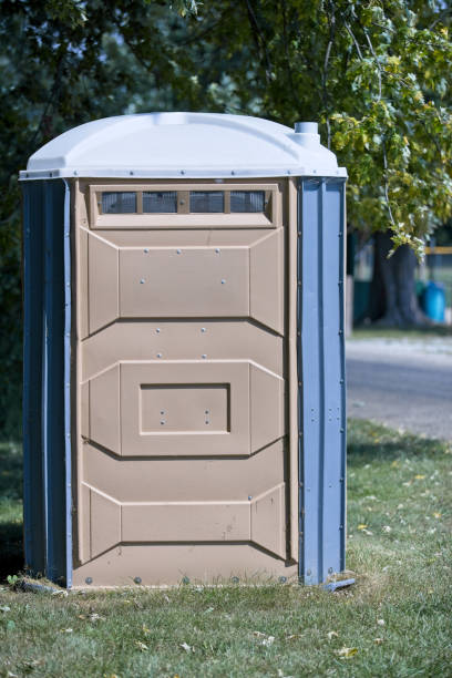 Best Wedding porta potty rental  in Lillington, NC