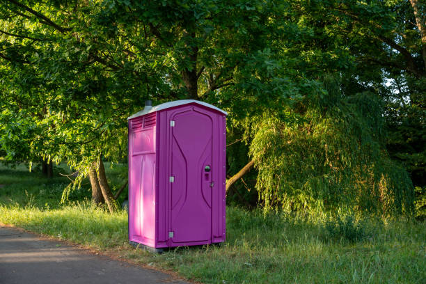 Best Affordable portable toilet rental  in Lillington, NC