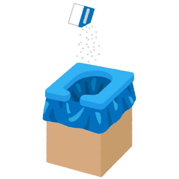 Best Portable toilet rental cost  in Lillington, NC